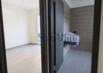 disimpegno - Appartamento Magnago - foto 12