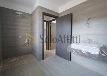 bagno - Appartamento Magnago - foto 14