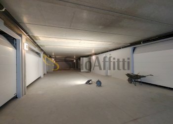 corsello box - Appartamento Magnago - foto 17