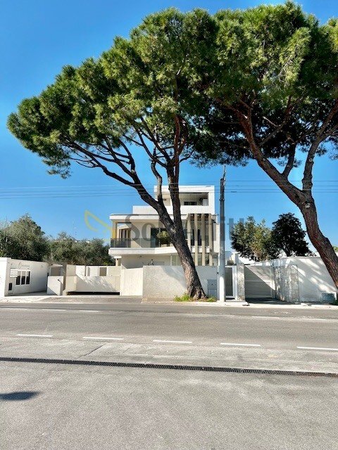 IMG_7803.jpeg - Appartamento Corso Alcide de Gasperi 477, Bari - foto 1