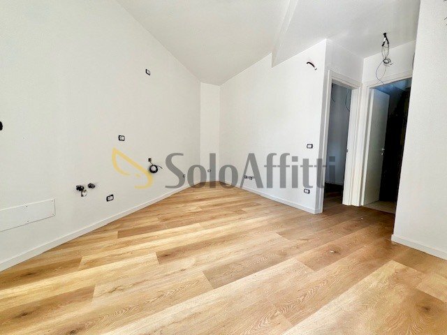 IMG_7792.jpeg - Appartamento Corso Alcide de Gasperi 477, Bari - foto 2