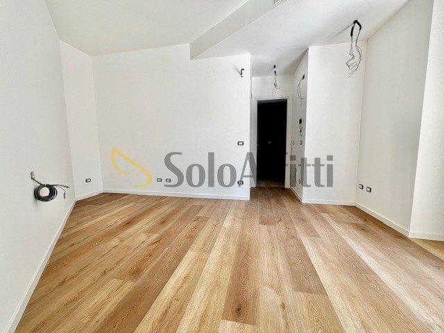 IMG_7793.jpeg - Appartamento Corso Alcide de Gasperi 477, Bari - foto 3