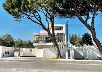 IMG_7803.jpeg - Appartamento Corso Alcide de Gasperi 477, Bari - foto 1