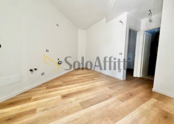 IMG_7792.jpeg - Appartamento Corso Alcide de Gasperi 477, Bari - foto 2