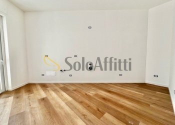 IMG_7794.jpeg - Appartamento Corso Alcide de Gasperi 477, Bari - foto 4