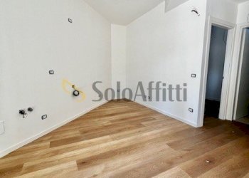 IMG_7791.jpeg - Appartamento Corso Alcide de Gasperi 477, Bari - foto 5