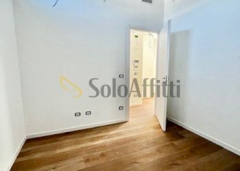 IMG_7787.jpeg - Appartamento Corso Alcide de Gasperi 477, Bari - foto 6