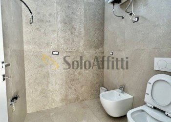 IMG_7789.jpeg - Appartamento Corso Alcide de Gasperi 477, Bari - foto 8