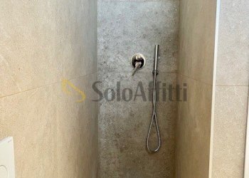 IMG_7790.jpeg - Appartamento Corso Alcide de Gasperi 477, Bari - foto 9