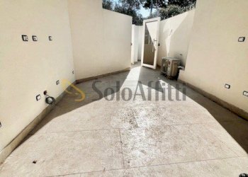 IMG_7795.jpeg - Appartamento Corso Alcide de Gasperi 477, Bari - foto 11