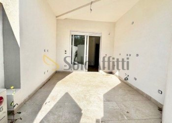 IMG_7796.jpeg - Appartamento Corso Alcide de Gasperi 477, Bari - foto 12