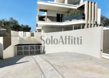 IMG_7799.jpeg - Appartamento Corso Alcide de Gasperi 477, Bari - foto 14