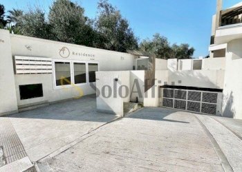 IMG_7800.jpeg - Appartamento Corso Alcide de Gasperi 477, Bari - foto 15