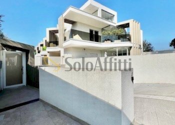 IMG_7801.jpeg - Appartamento Corso Alcide de Gasperi 477, Bari - foto 16