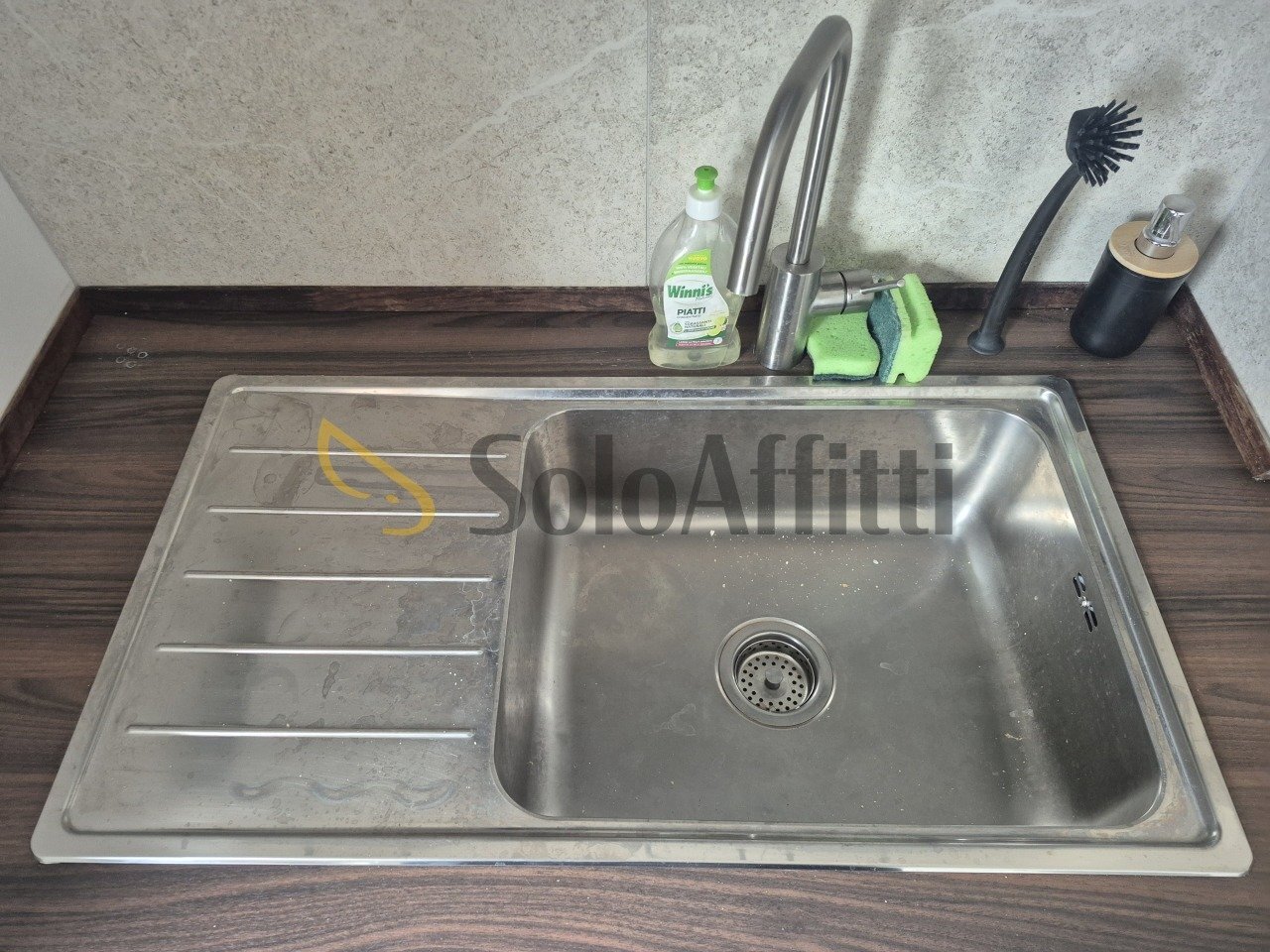 20260211_131923.jpg - Appartamento Via Teramo, Pescara - foto 1