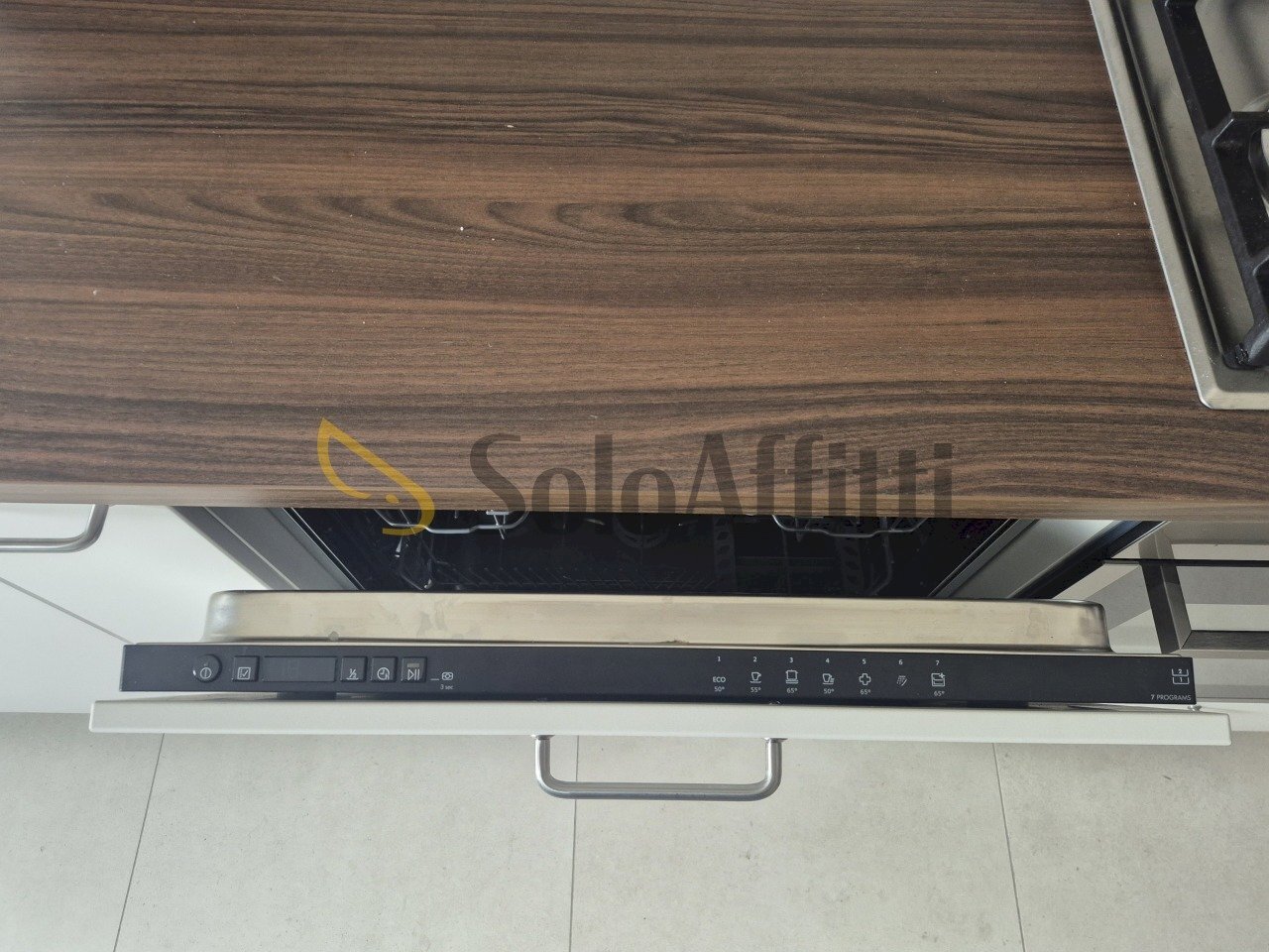 20260211_131917.jpg - Appartamento Via Teramo, Pescara - foto 2