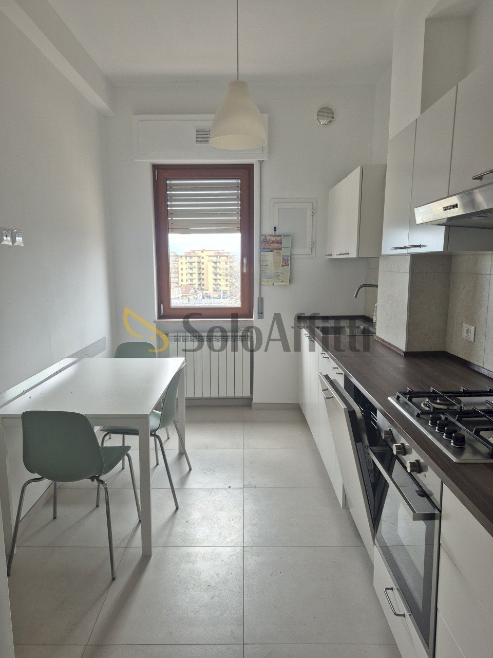 20260211_131912.jpg - Appartamento Via Teramo, Pescara - foto 3