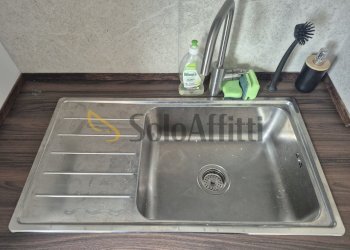 20260211_131923.jpg - Two-room apartment Via Teramo, Pescara - photo 1