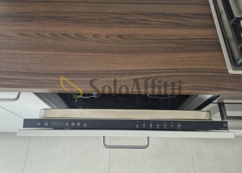 20260211_131917.jpg - Two-room apartment Via Teramo, Pescara - photo 2