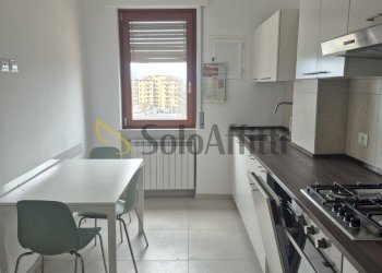 20260211_131912.jpg - Two-room apartment Via Teramo, Pescara - photo 3