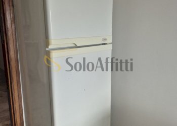 20260211_131936.jpg - Two-room apartment Via Teramo, Pescara - photo 4