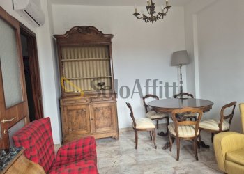 20260211_132208.jpg - Two-room apartment Via Teramo, Pescara - photo 5