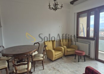 20260211_132134.jpg - Two-room apartment Via Teramo, Pescara - photo 6