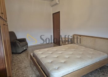 20260211_131826.jpg - Two-room apartment Via Teramo, Pescara - photo 10