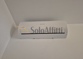 20260211_131836.jpg - Two-room apartment Via Teramo, Pescara - photo 11