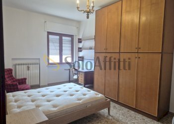 20260211_131756.jpg - Two-room apartment Via Teramo, Pescara - photo 12