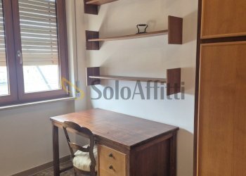 20260211_131808.jpg - Two-room apartment Via Teramo, Pescara - photo 13