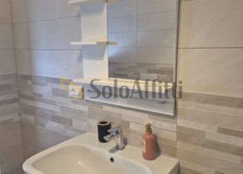 20260211_131856.jpg - Two-room apartment Via Teramo, Pescara - photo 15