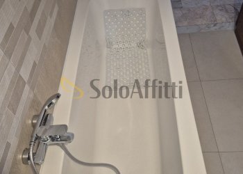 20260211_131902.jpg - Two-room apartment Via Teramo, Pescara - photo 16