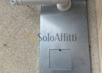 20260211_132234.jpg - Two-room apartment Via Teramo, Pescara - photo 17