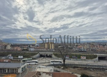 20260211_132219.jpg - Two-room apartment Via Teramo, Pescara - photo 18