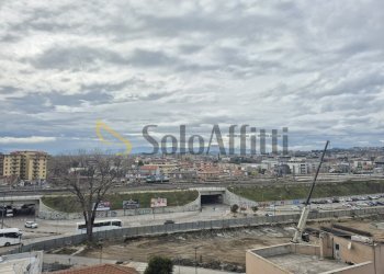 20260211_132222.jpg - Two-room apartment Via Teramo, Pescara - photo 19