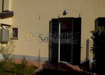 ENTRATA - Three-room apartment Strada Provinciale 130 29, Pavia - photo 4