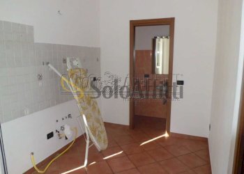 CUCINA - Three-room apartment Strada Provinciale 130 29, Pavia - photo 5