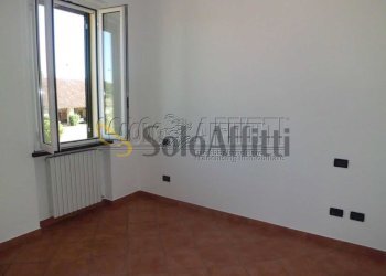 CAMERA - Three-room apartment Strada Provinciale 130 29, Pavia - photo 6