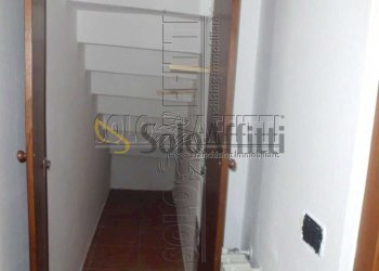 RIPOSTIGLIO - Three-room apartment Strada Provinciale 130 29, Pavia - photo 7