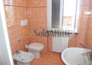 BAGNO - Three-room apartment Strada Provinciale 130 29, Pavia - photo 8