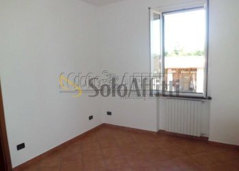 CAMERA - Three-room apartment Strada Provinciale 130 29, Pavia - photo 10