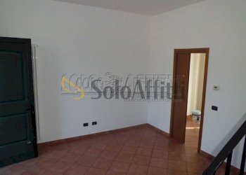 SOGGIORNO - Three-room apartment Strada Provinciale 130 29, Pavia - photo 11