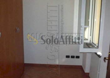 CAMERA - Three-room apartment Strada Provinciale 130 29, Pavia - photo 12