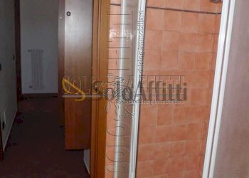 BAGNO - Three-room apartment Strada Provinciale 130 29, Pavia - photo 14