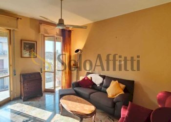 SOGGIORNO - Two-room apartment Via Vigevano 34, Pavia - photo 2