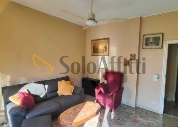 SOGGIORNO - Two-room apartment Via Vigevano 34, Pavia - photo 3