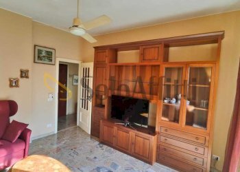 SOGGIORNO - Two-room apartment Via Vigevano 34, Pavia - photo 5