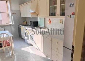 CUCINA - Two-room apartment Via Vigevano 34, Pavia - photo 8
