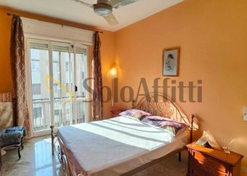 CAMERA - Two-room apartment Via Vigevano 34, Pavia - photo 9